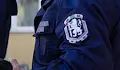Наказаха полицай заради клип с побой над две момчета в районното