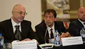 МРРБ готви законови промени за строителния бранш