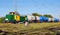 Модернизират жп линията край Дунав мост в Русе