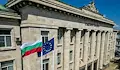 Оставиха в ареста румънци, плащали с фалшиви евро в Русе