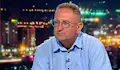 Георги Бърдаров: Образователната система създава винтчета за индустрията