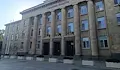 Окръжен съд - Русе обяви Ден на отворените врати