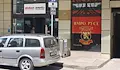 Стреляха по новия клуб на ВМРО в Русе