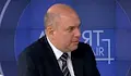 Владислав Панев: Задава се тежка петролна криза