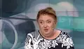 Радостина Александрова: Живата ваксина срещу грип спестява страха от иглата