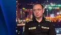 Огнеборците се бориха с рекордните 226 пожара за денонощие