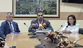 Измамници източиха над 700 000 евро чрез кухи договори за имоти