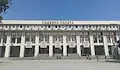 Задържаха двама мъже за убийството в Сунгурларе