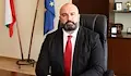 Любомир Владимиров: Съединението е призив за силна държавност
