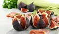 Смокините крият ботаническа тайна под вкусната си обвивка