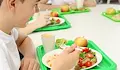 Храната за учениците достигна 7 евро на ден