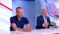 Йово Николов: Съдът може и да не приеме изнесените експертизи по случая "Петрохан"