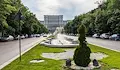 Партии в Румъния овладяха обществените медии