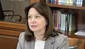 Омбудсманът поиска проверка на "Топлофикация София"