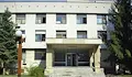 Уволниха дисциплинарно началника на Първо РУ в Добрич