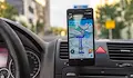 Защо Waze не винаги предупреждава за полиция