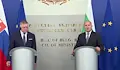 България и Словакия задълбочават партньорството в енергетиката