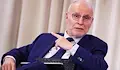 Димитър Радев: Данък „свръхпечалба“ на банките ще оскъпи кредитите