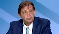 Иван Шишков: Магистралите ще са готови до три години, но плащаме разсрочено