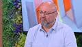 Д-р Александър Александров: Калушев е убил двете деца и се е самоубил