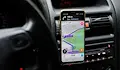 Край на досадните гласови известия в Waze