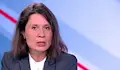 Елисавета Белобрадова: В здравната система липсват 29 000 сестри