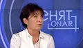 Теодора Димова: Възрожденският дух е изгубен безвъзвратно