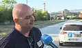 Иван Иванов: Научна фантастика е идеята за специализирани полигони