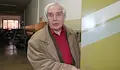 Теодосий Теодосиев: Образованието е школа за мислене, а не за възпитаване на роби