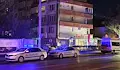 Откриха мъртви съпрузи в столичния квартал „Бояна“