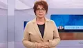 Почина журналистката Елена Чимева