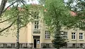 Над 15 000 евро отпускат за маломерни паралелки в община Русе