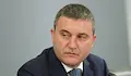 Фирма за мантинели плаща наем на Владислав Горанов