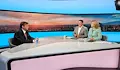 Иван Шишков: Одобряваме плана за околовръстния път на София