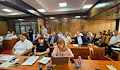 Общински съветници сформираха групата „Инициатива Русе“