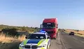 МВР поема изцяло контрола върху пътната безопасност