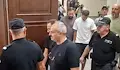 Съдът в Хасково пусна под гаранция задържаните митничари