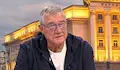 Христо Пимпирев: Антарктида е ключова заради редките метали