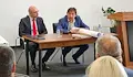Иван Шишков: Безконтролното строителство гони туристите