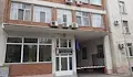 Разследват платен, но недовършен ремонт в болницата в Харманли