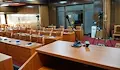 Русе гласува кредит за транспорта и бюджет 2026