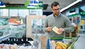 България е втора в Европа по поскъпване на храните