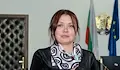 Възстановиха бившия европрокурор Теодора Георгиева като съдия в София