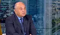 Отчитат най-ниските цени на храните за годината