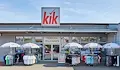 KiK затваря 300 магазина в Европа