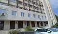 Мъж наруши четири пъти ограничителна заповед в Русе
