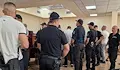 16-годишен обвиняем за убийството на Младежкия хълм обжалва ареста си