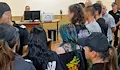 Оставиха в ареста момиче за убийството на Младежкия хълм