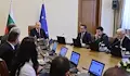 Румен Радев: България генерира решения за бъдещето на Европа