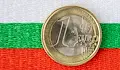 България е на 36-о място по финансово богатство в света